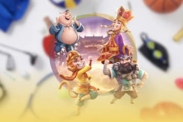 9win Slot Game